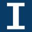 InterWeb Solutions