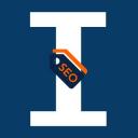 Search Engine Optimisation