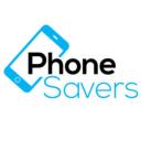 Phone Savers is the #1 choice for iPhone Repair in Phoenix AZ