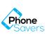Phone Savers is the #1 choice for iPhone Repair in Phoenix AZ