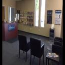 Phone Repair Shop in Phoenix AZ