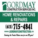 Gordmay Construction