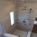 Bathroom Reno