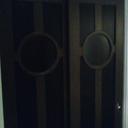 custom work