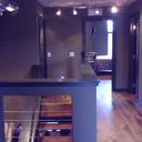 new construction