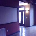 new construction