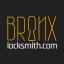 Bronx Locksmith