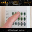 Security