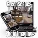 Landscape design program GreenScapes