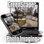 Landscape design program GreenScapes