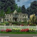 GreenScapes creates the wow a landscaper needs to close the deal