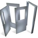 Hollow Metal Doors