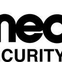 MSC- Pro Locksmiths Ltd.