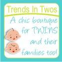 TrendsInTwos.com