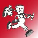 ACS Janitorial