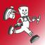 ACS Janitorial