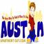 THE EASY WAY TO FIND A PLACE TO LIVE!! in Austin Texas