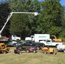 Arbor Pro Tree Service