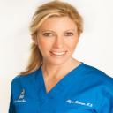 Dr. Alysa Herman