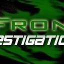 4-Front Investigations