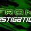 4-Front Investigations