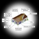 4 point insurance inspection