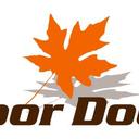our logo
