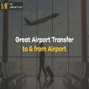 1ST Airport Taxis Specialists