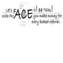 Slogan