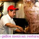 BEST FOOD