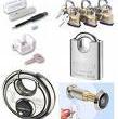 Charlotte Locksmith