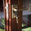 All County Locksmith Store
