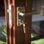All County Locksmith Store