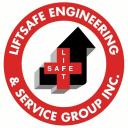 Liftsafe Engineering