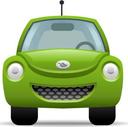 Hybrid Vehicles