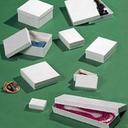 Jewelry Boxes