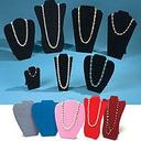 Jewelry Displays
