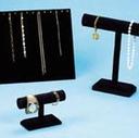 Jewelry Displays