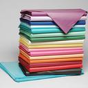 Tissue Paper