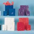 Gift Bags