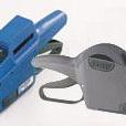 Pricing Labelers