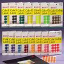 Labels