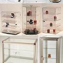 Countertop Displays