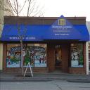 437 Main St