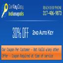 locksmith