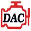 DAC