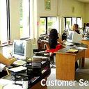 Fetpak's Customer Service