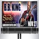 Billboards