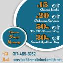 locksmith