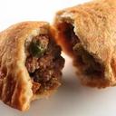 Natchitoches Meat Pies